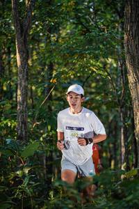 BIB: 
                            <button type="button" onclick="openModal(22646687)" class="btn btn-primary btn-sm float-right btn-popup" data-toggle="modal" data-target=".modal-high-quality">
                        <i class="fas fa-shopping-cart"></i> Add to Cart
                    </button>
                                            <button type="button" onclick="isThisMe(22646687, true)" class="btn btn-success btn-sm float-right btn-popup btn-isme hidden" data-toggle="tooltip" data-placement="bottom" title="นี่คือรูปของคุณใช่ไหม คลิกที่นี่เพื่อเอาเข้าอัลบั้ม">
                        <i class="fas fa-plus"></i> Add to album
                    </button>
                    <button type="button" onclick="isThisMe(22646687, false)" class="btn btn-warning btn-sm float-right btn-popup btn-isnotme hidden">
                        <i class="fas fa-ban"></i> Remove from album
                    </button>